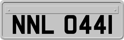 NNL0441