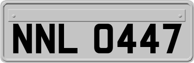 NNL0447