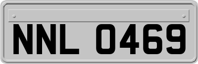 NNL0469