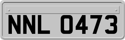 NNL0473