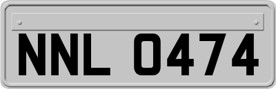 NNL0474