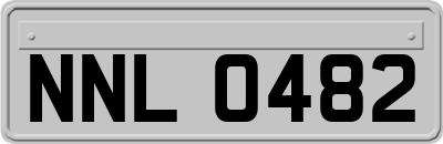 NNL0482