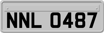 NNL0487