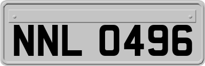 NNL0496