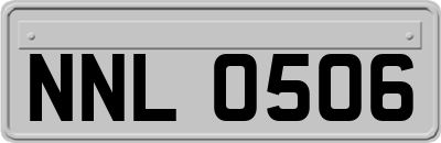NNL0506