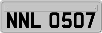 NNL0507