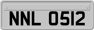 NNL0512