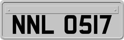 NNL0517