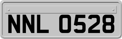 NNL0528