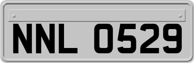 NNL0529