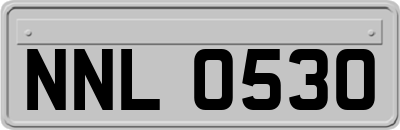 NNL0530