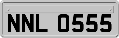 NNL0555