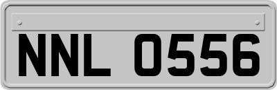 NNL0556