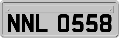 NNL0558