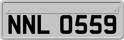 NNL0559
