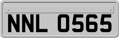 NNL0565