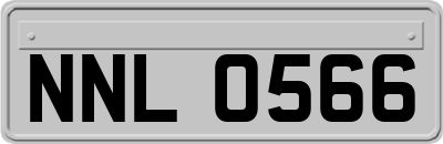 NNL0566