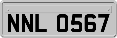 NNL0567