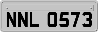 NNL0573
