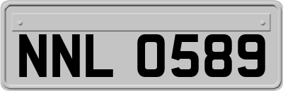 NNL0589