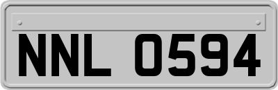 NNL0594