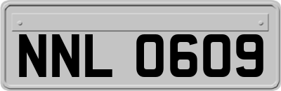 NNL0609