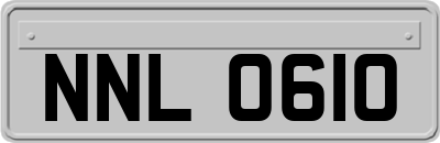 NNL0610