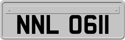 NNL0611
