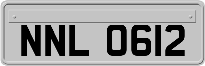 NNL0612
