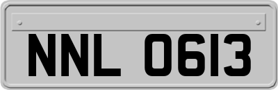 NNL0613