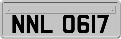 NNL0617