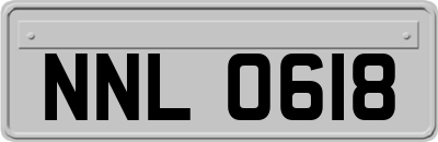NNL0618