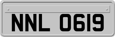 NNL0619