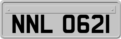 NNL0621