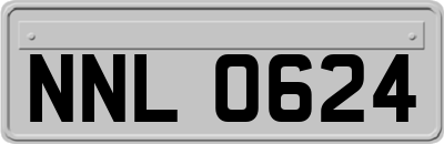 NNL0624