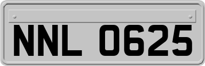 NNL0625