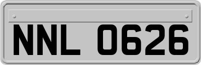 NNL0626