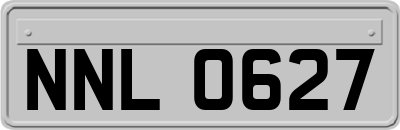 NNL0627