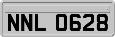 NNL0628