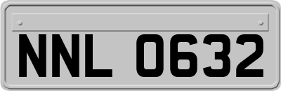 NNL0632