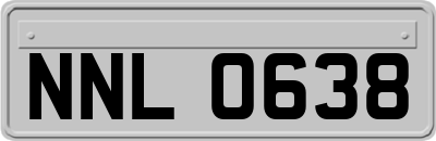 NNL0638