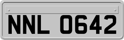 NNL0642