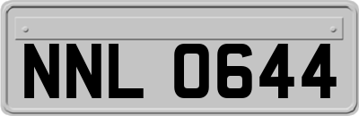 NNL0644