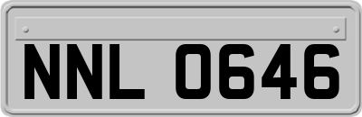 NNL0646