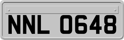 NNL0648