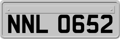 NNL0652