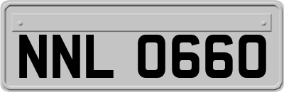 NNL0660