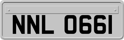 NNL0661