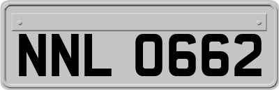 NNL0662