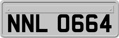 NNL0664